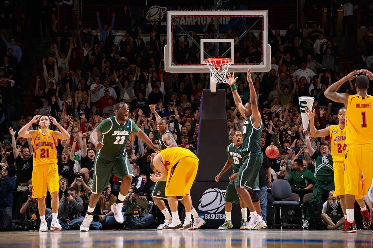 2010-0321-Draymond-Green-opr3-20570.jpg